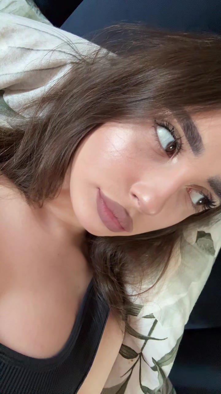@💋
