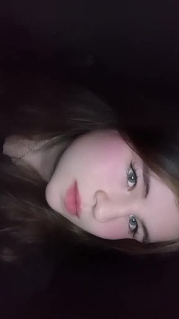 @&Ccedil;ŘĀŽ&Yacute;♡ Ģ&Iuml;ŘŁ