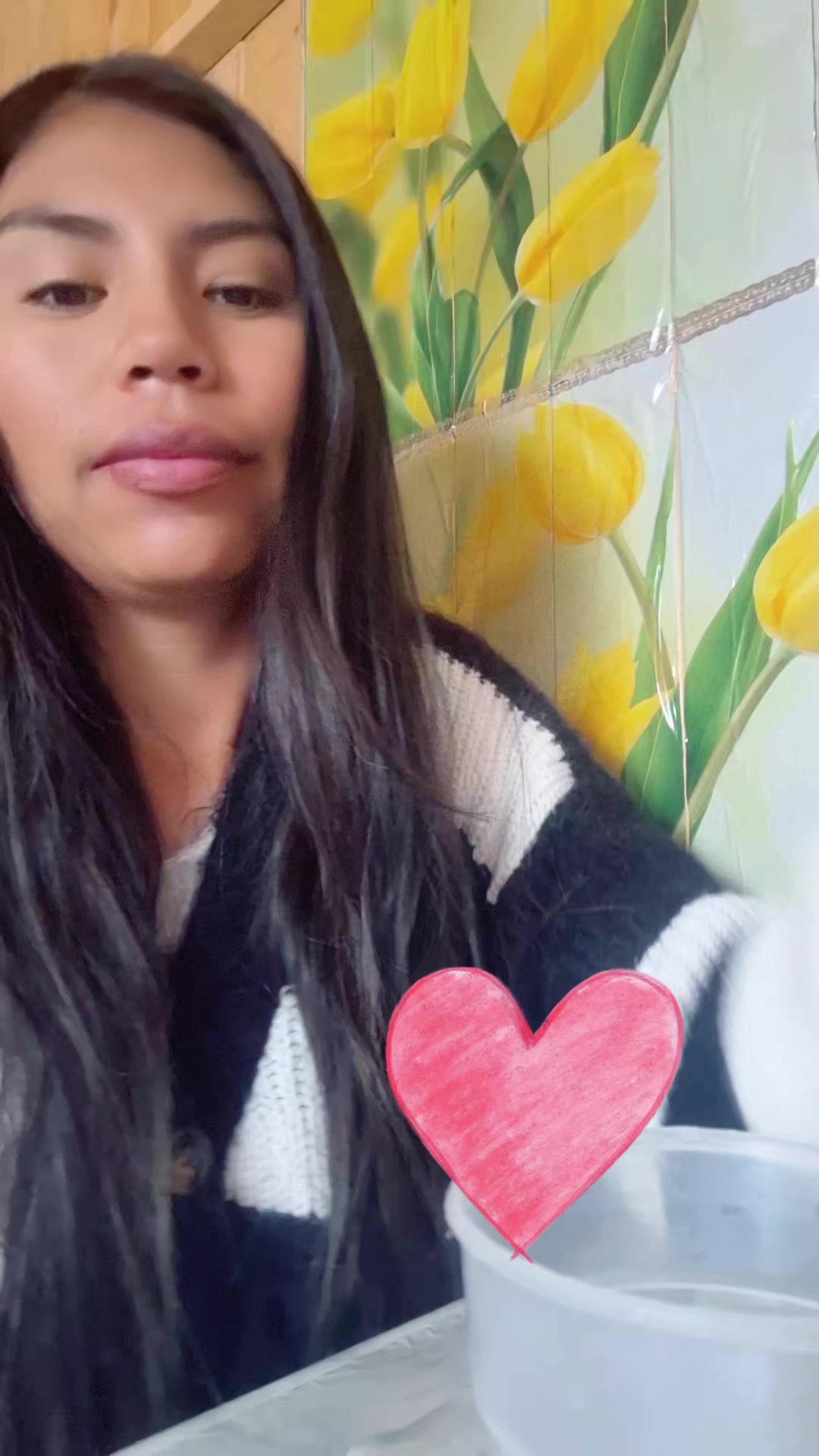 @🌼itza🌼