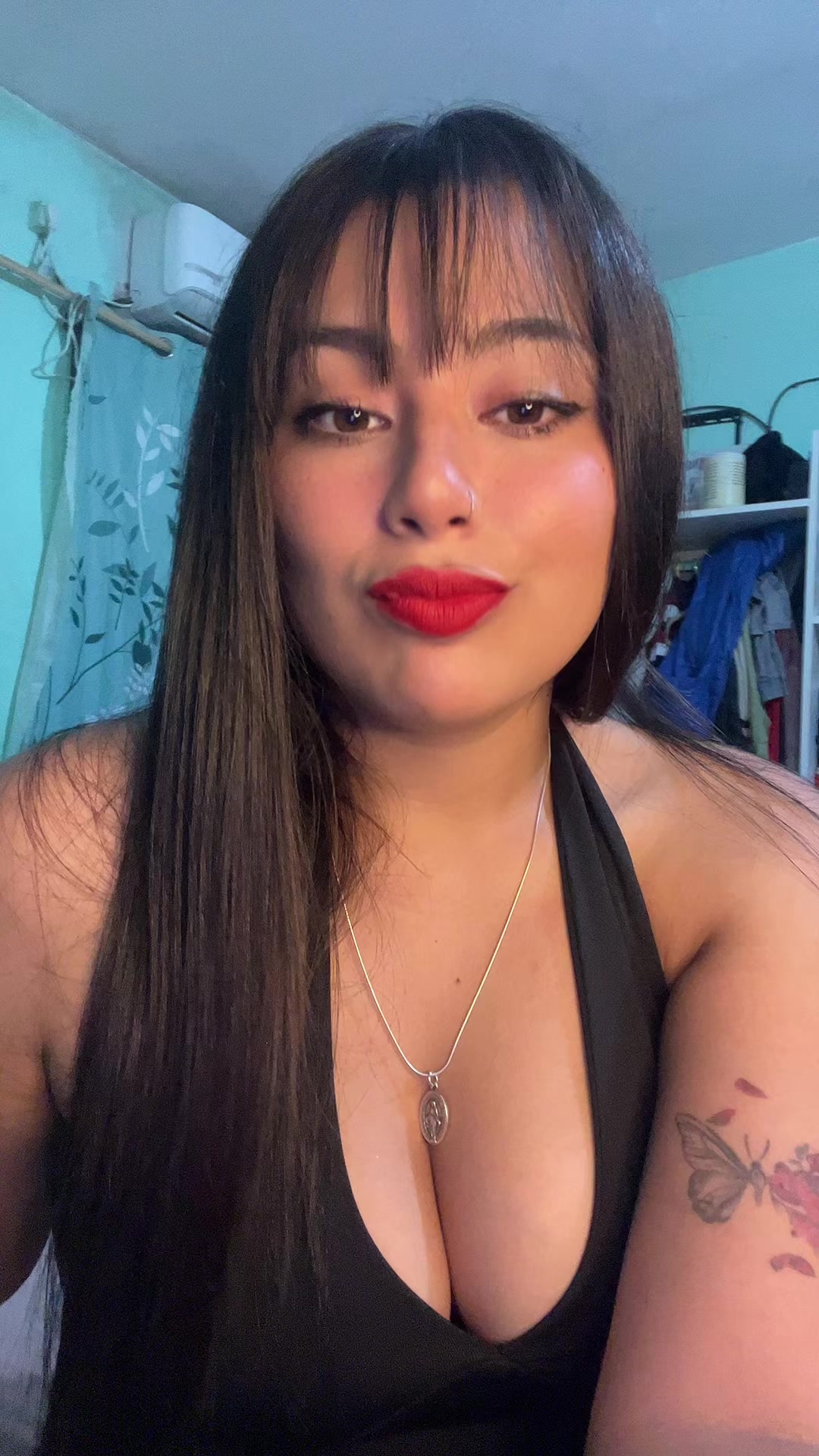 @Jazm&iacute;n