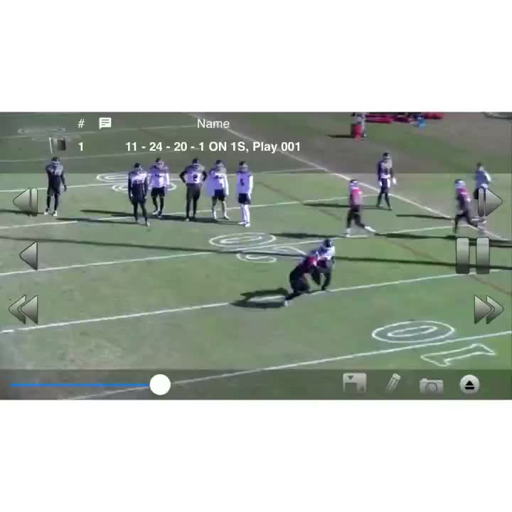 @_zionwilliams5