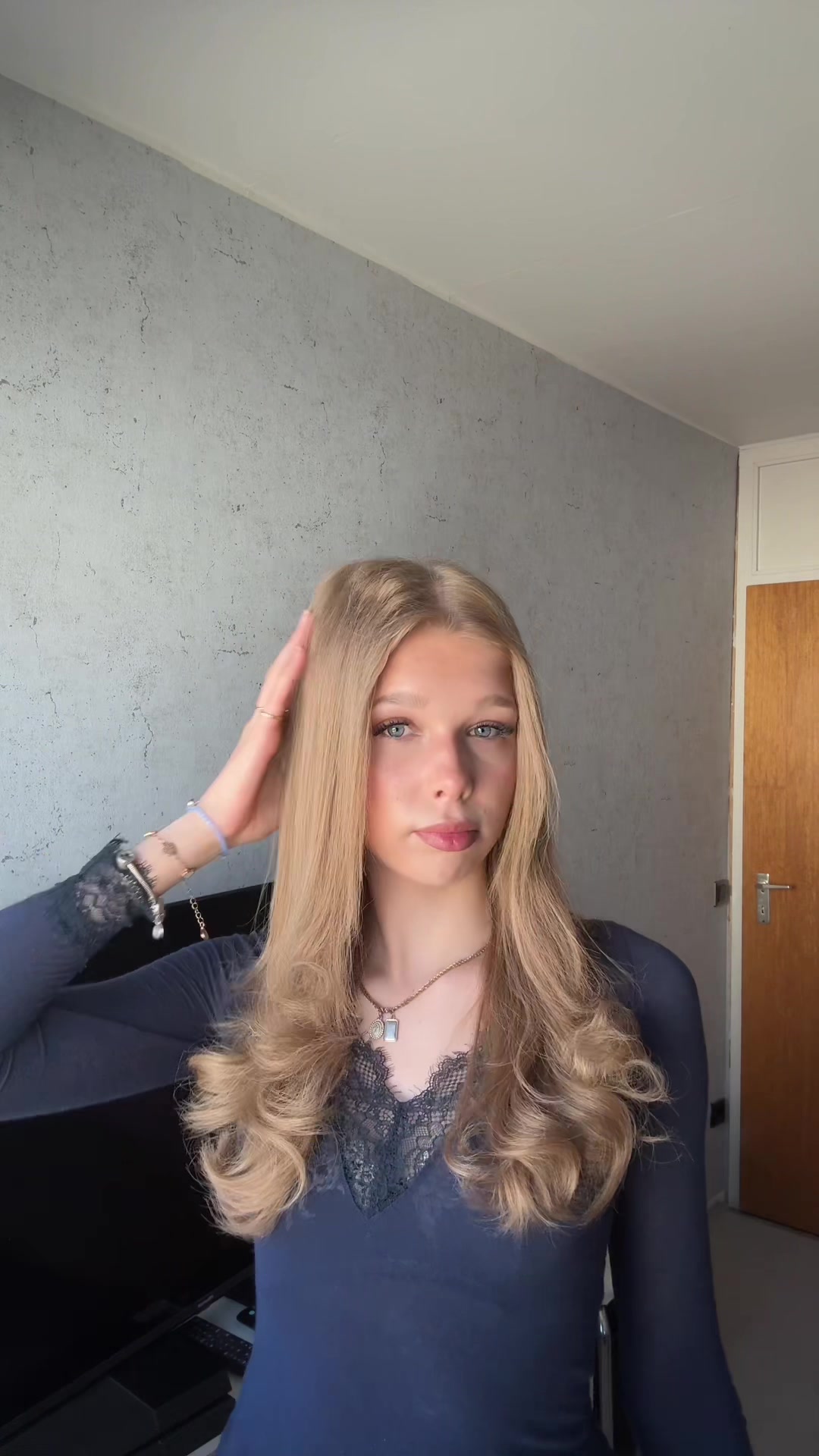 @jasmin