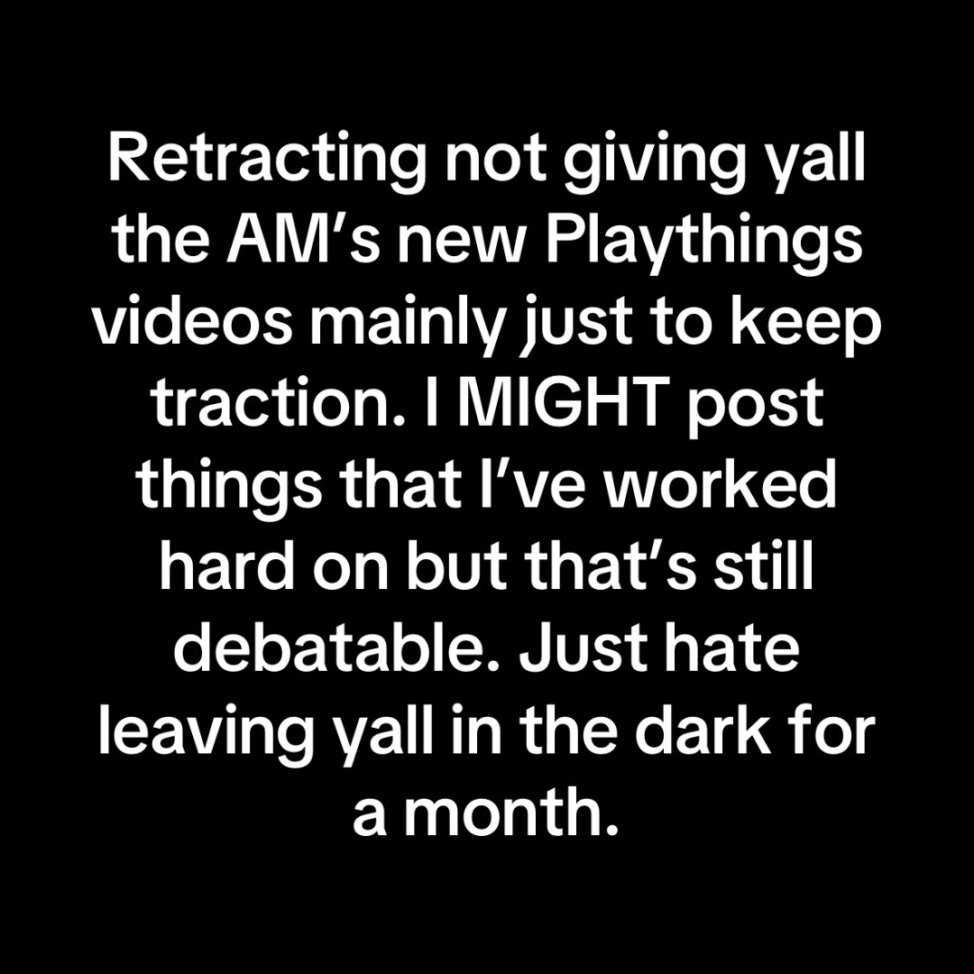 @Blazekritire
