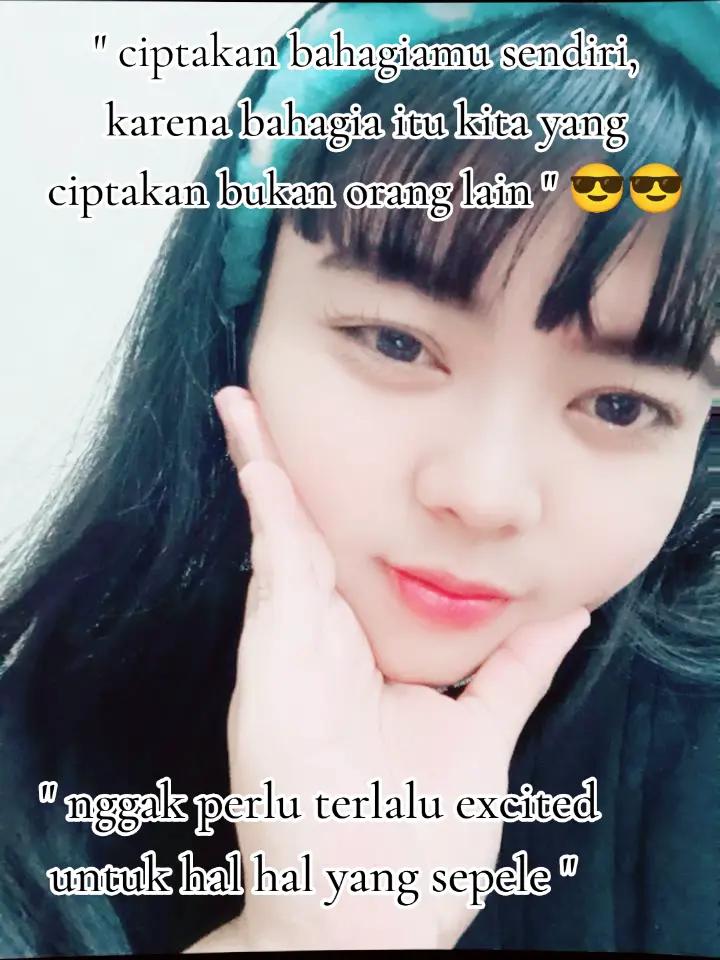 @𝆺⎯꯭᪳𝖋𝖔y&sup2;&sup3;𝖖𝖚𝖎𝖊𝖙𝖚𝖉𝖊𒁍