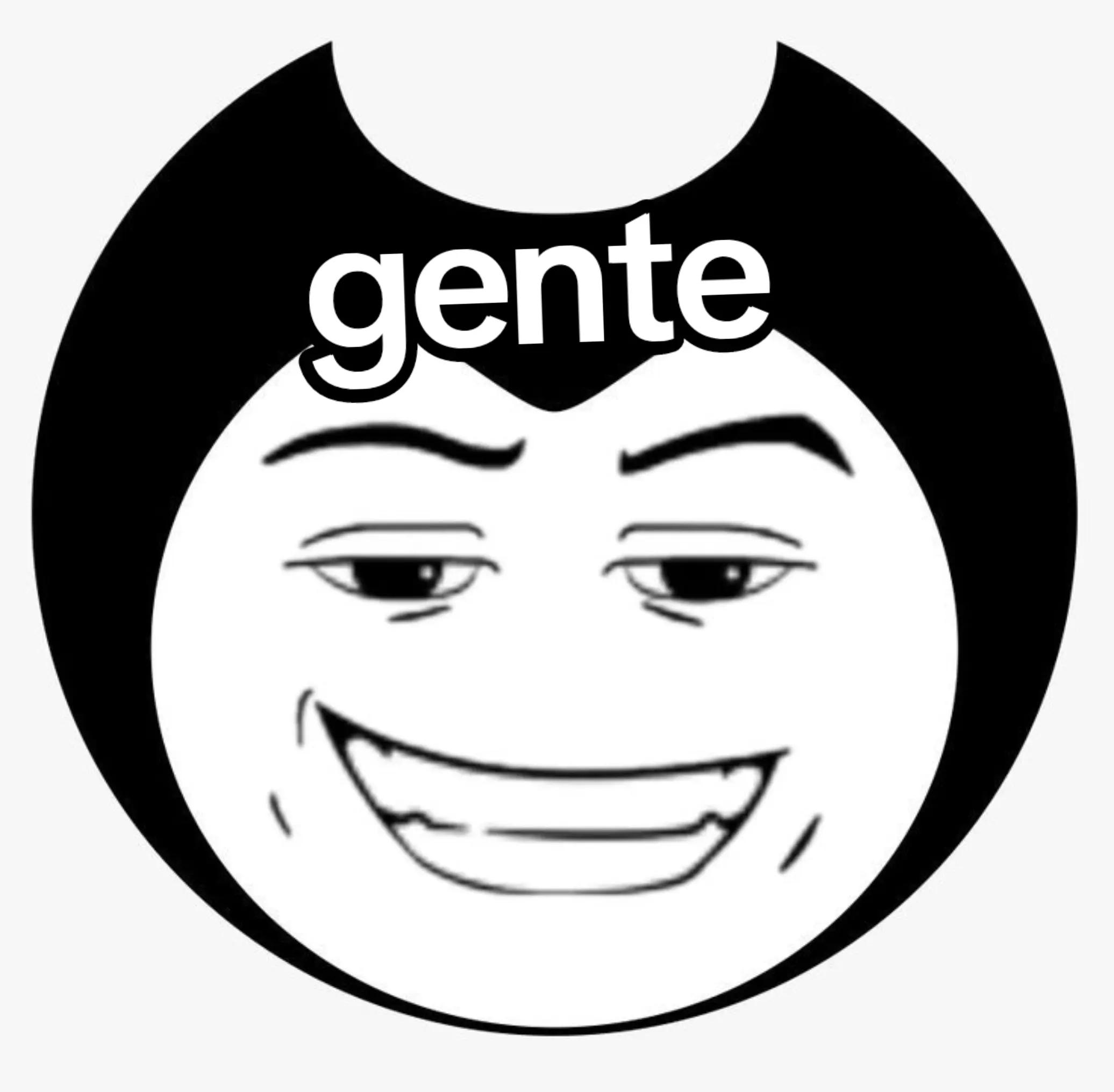 @⭐️sal fisher⭐️ bendy gameplays