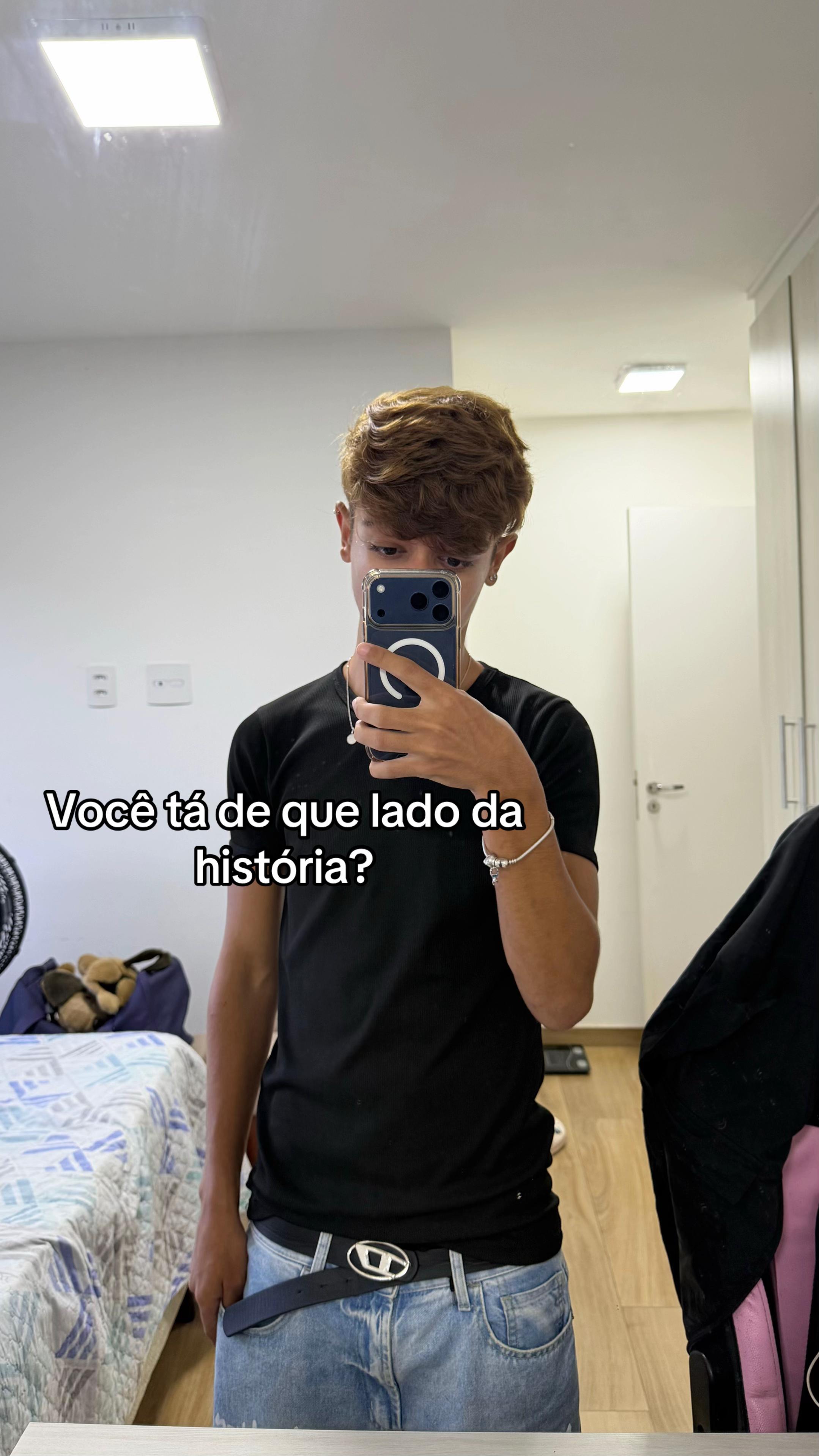 @Nevesnoyer