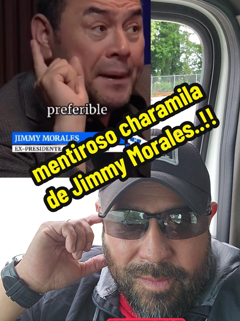 @Edvin Valiente