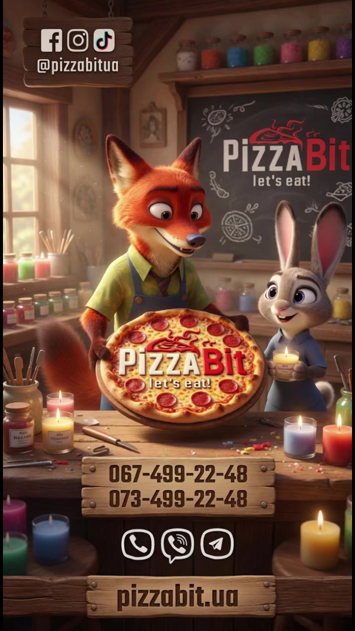@PizzaBit