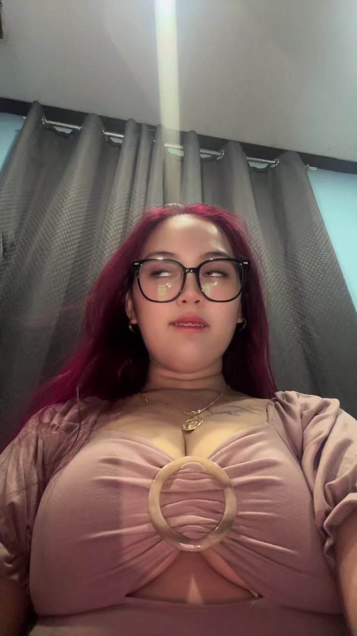 @😍