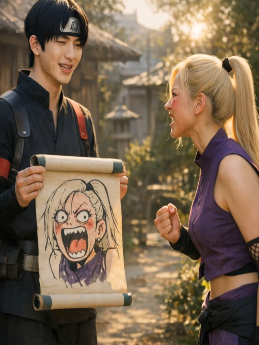 @animeia