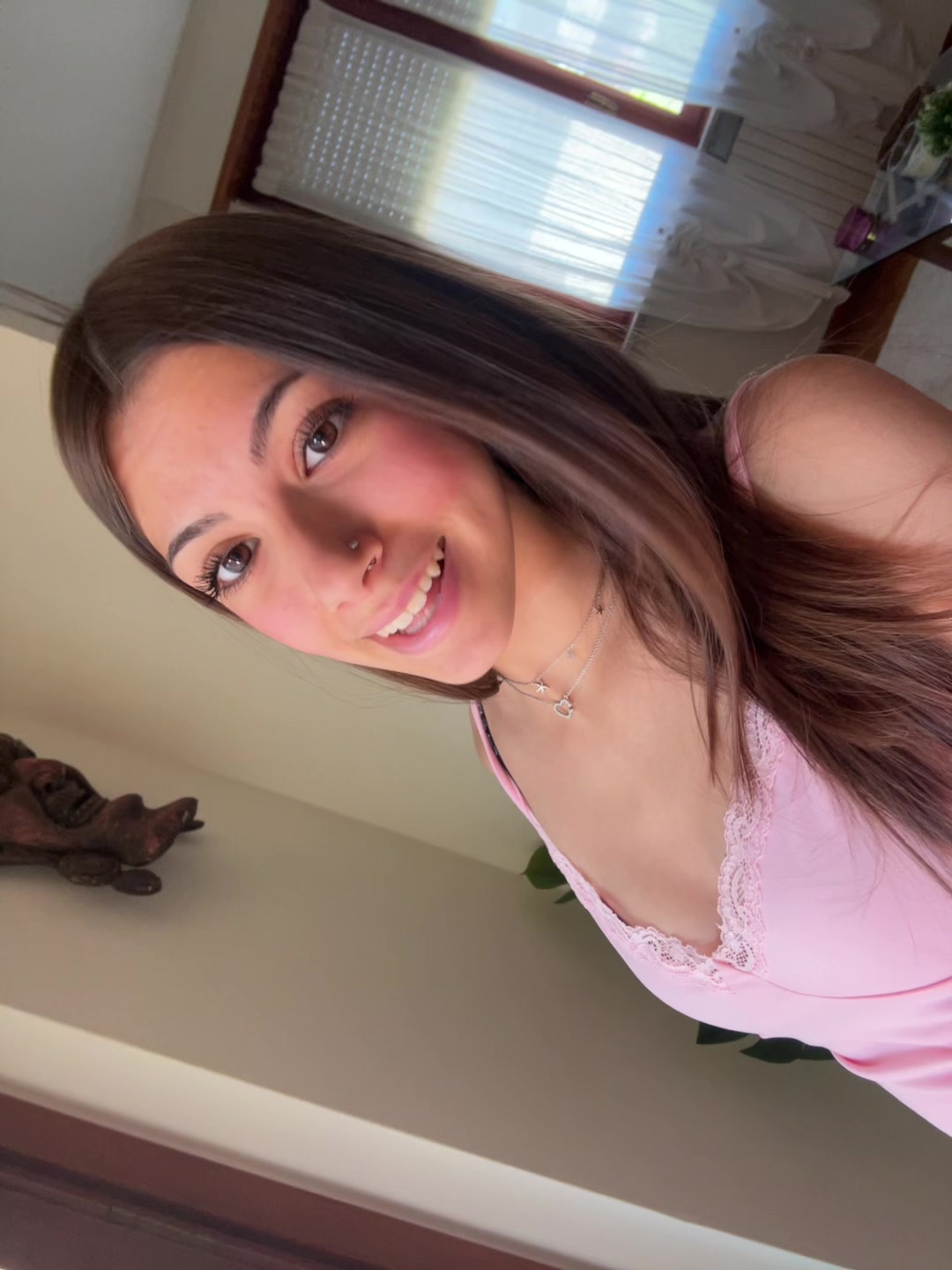@𝒾𝓁𝒶𝓇𝒾𝒶