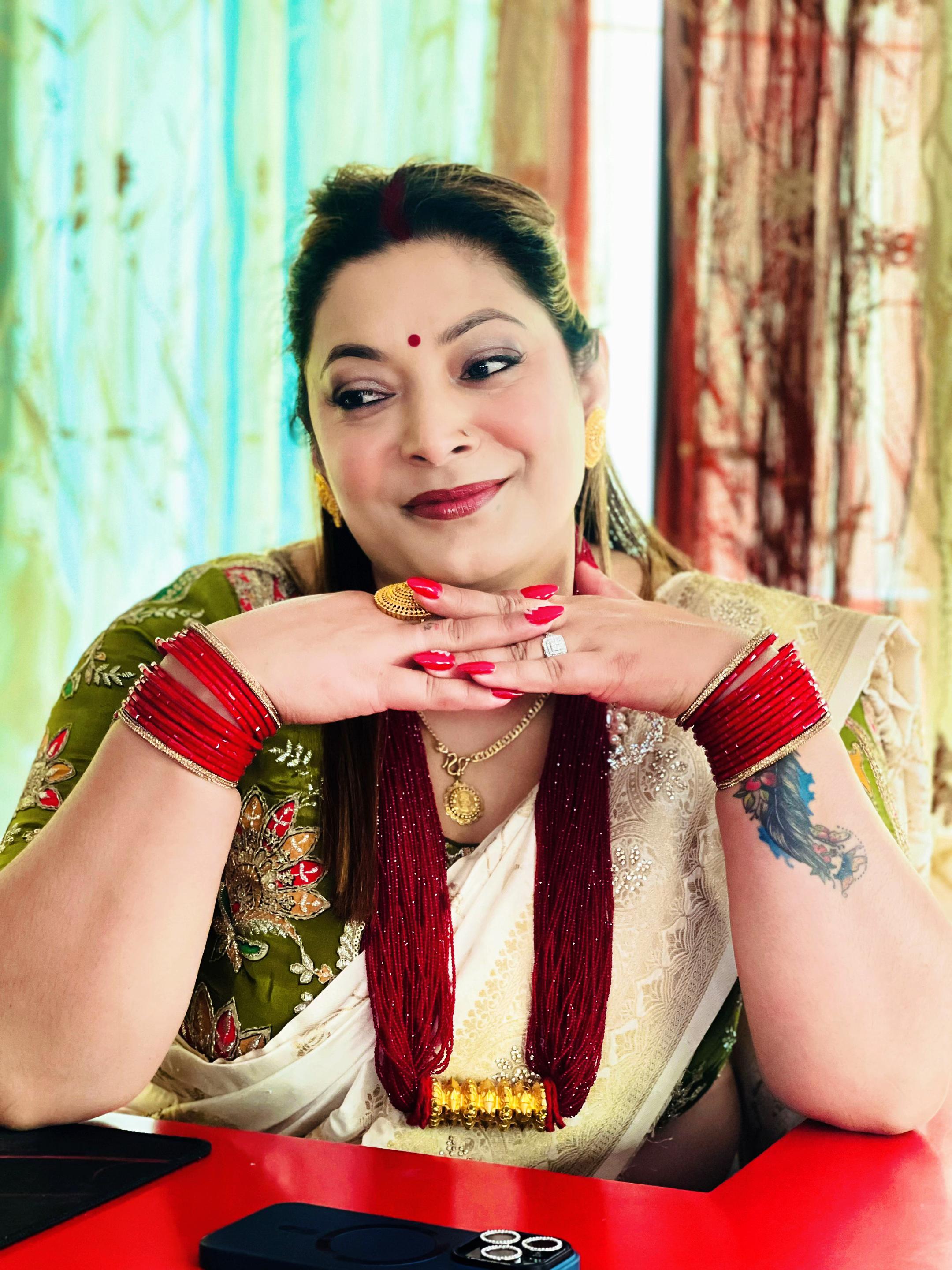 @Shree🧿🧿