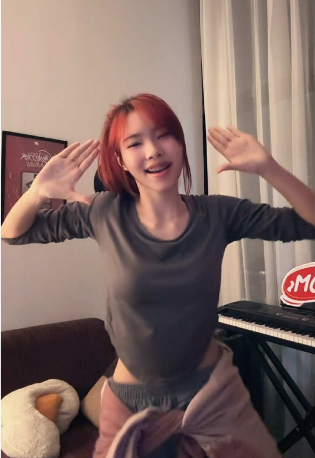 @Ffframe