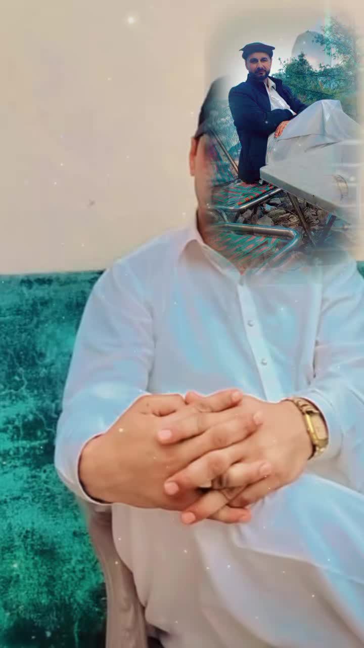 @♡&deg;᭄Ƥriͥภcͣeͫ࿐𒆜Mⱥsͥooͣdͫ༄