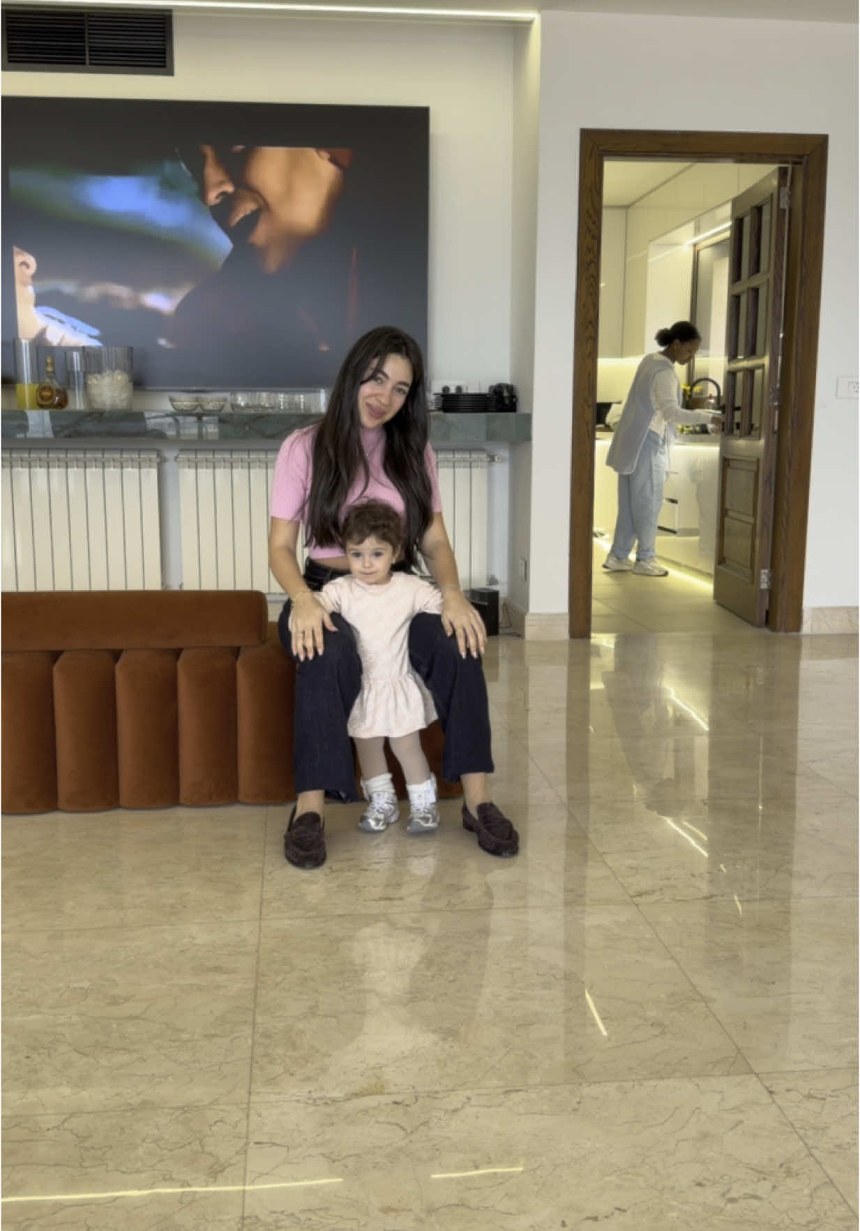 @Cherinesuccar1