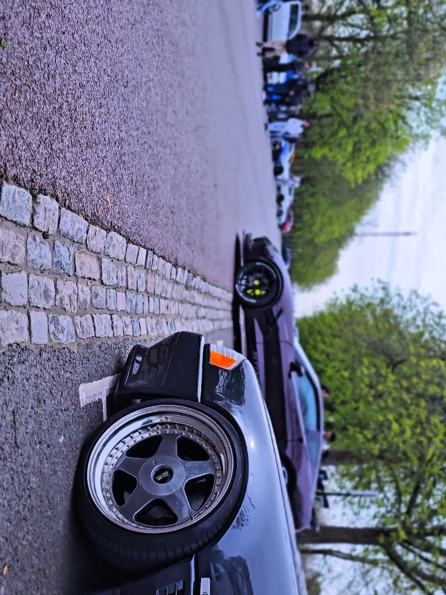 @Ride Wif Me