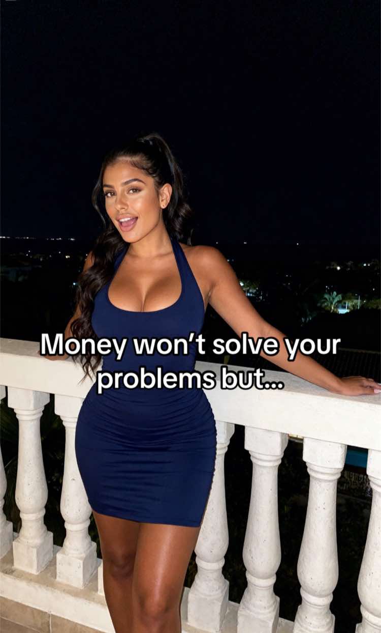 @Camila Reyes