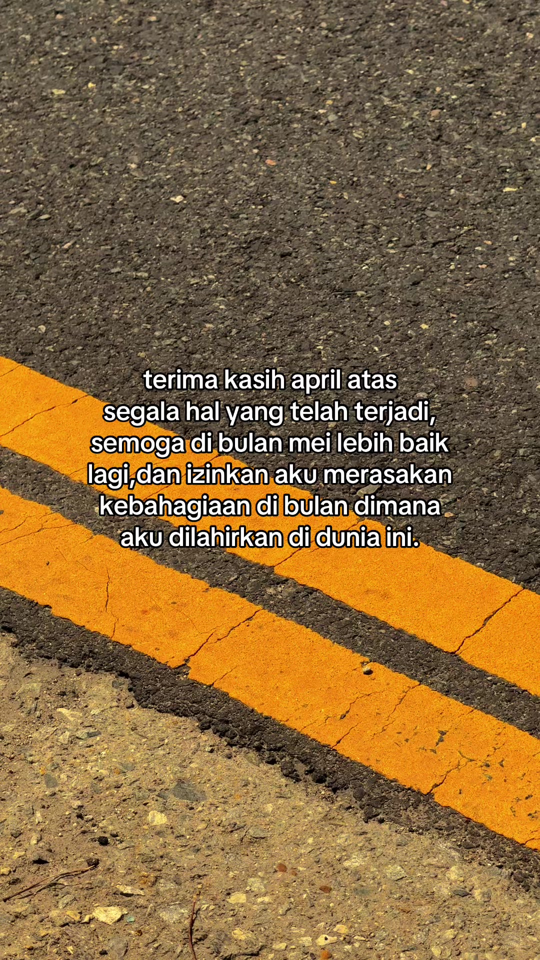 @알겠어