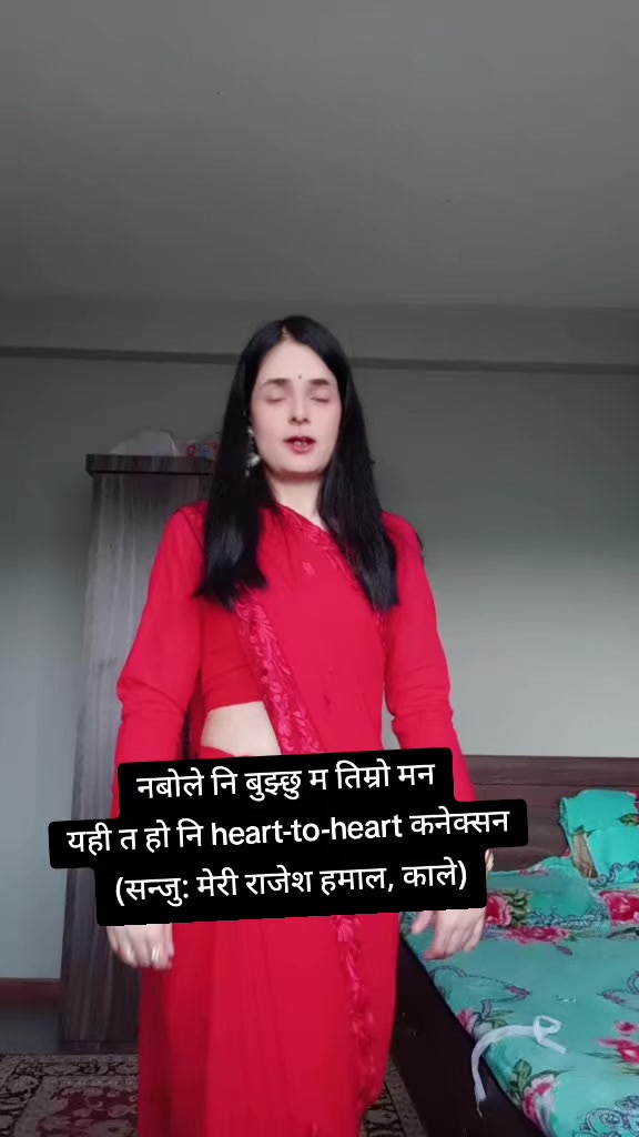 @Smiley Sushmita
