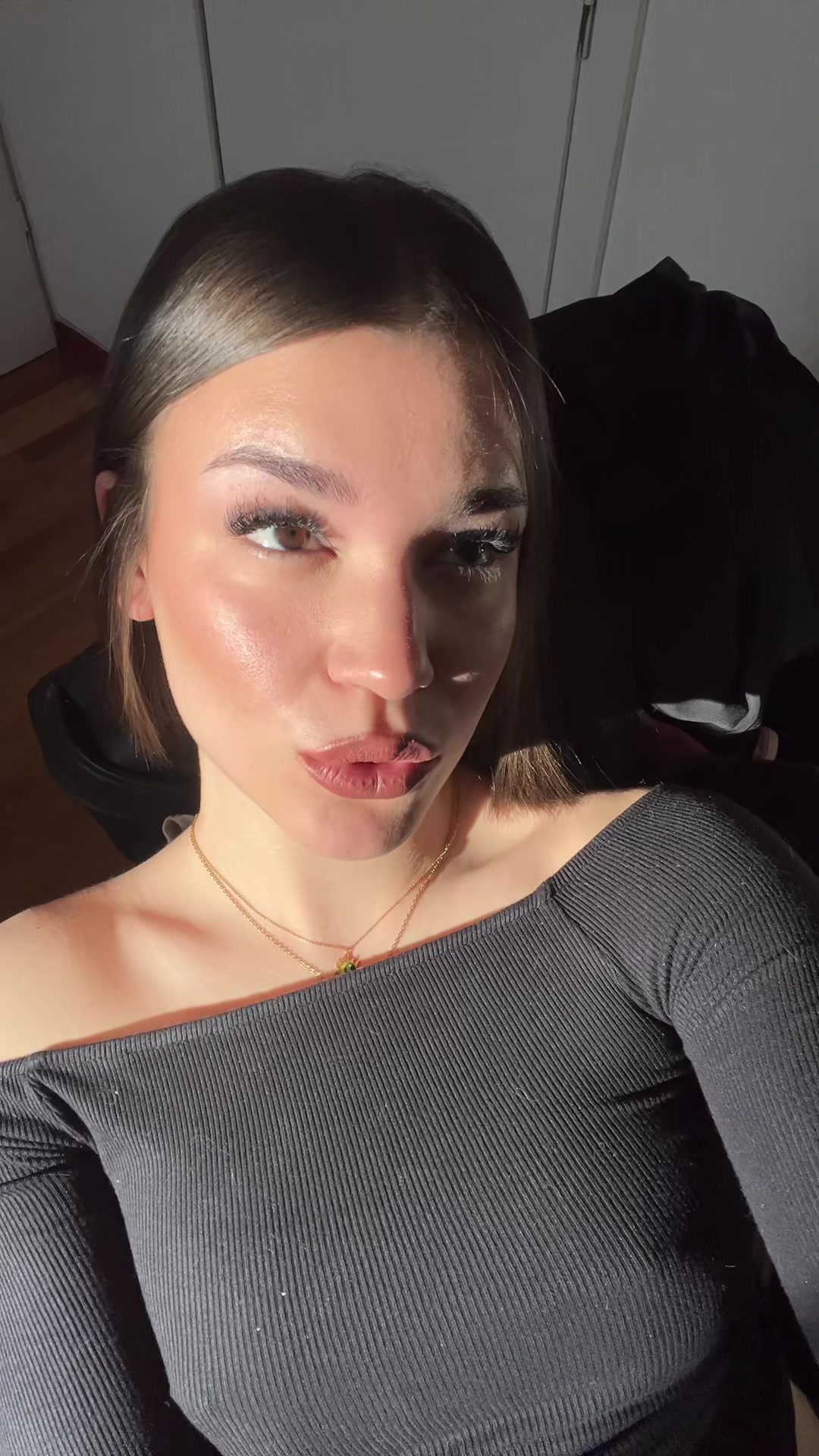@nikoleta!!