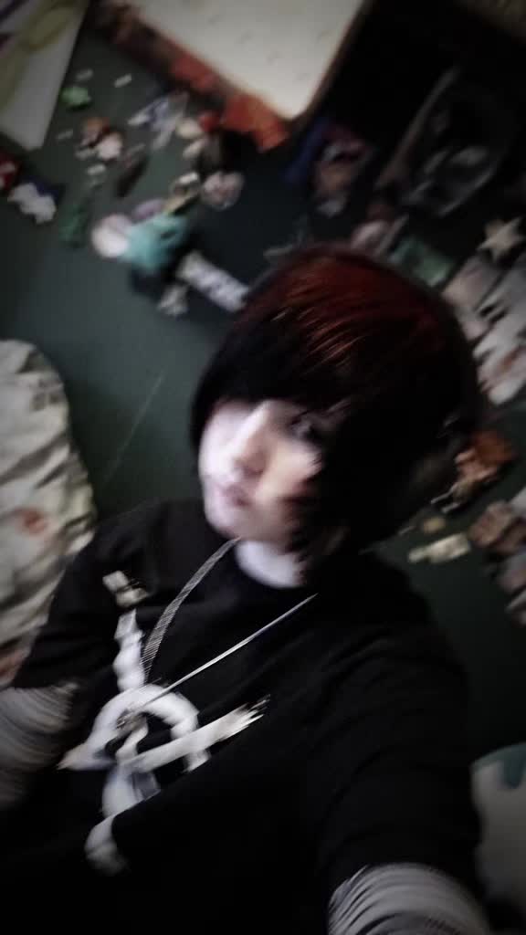 @⦻Gub rubber⦻