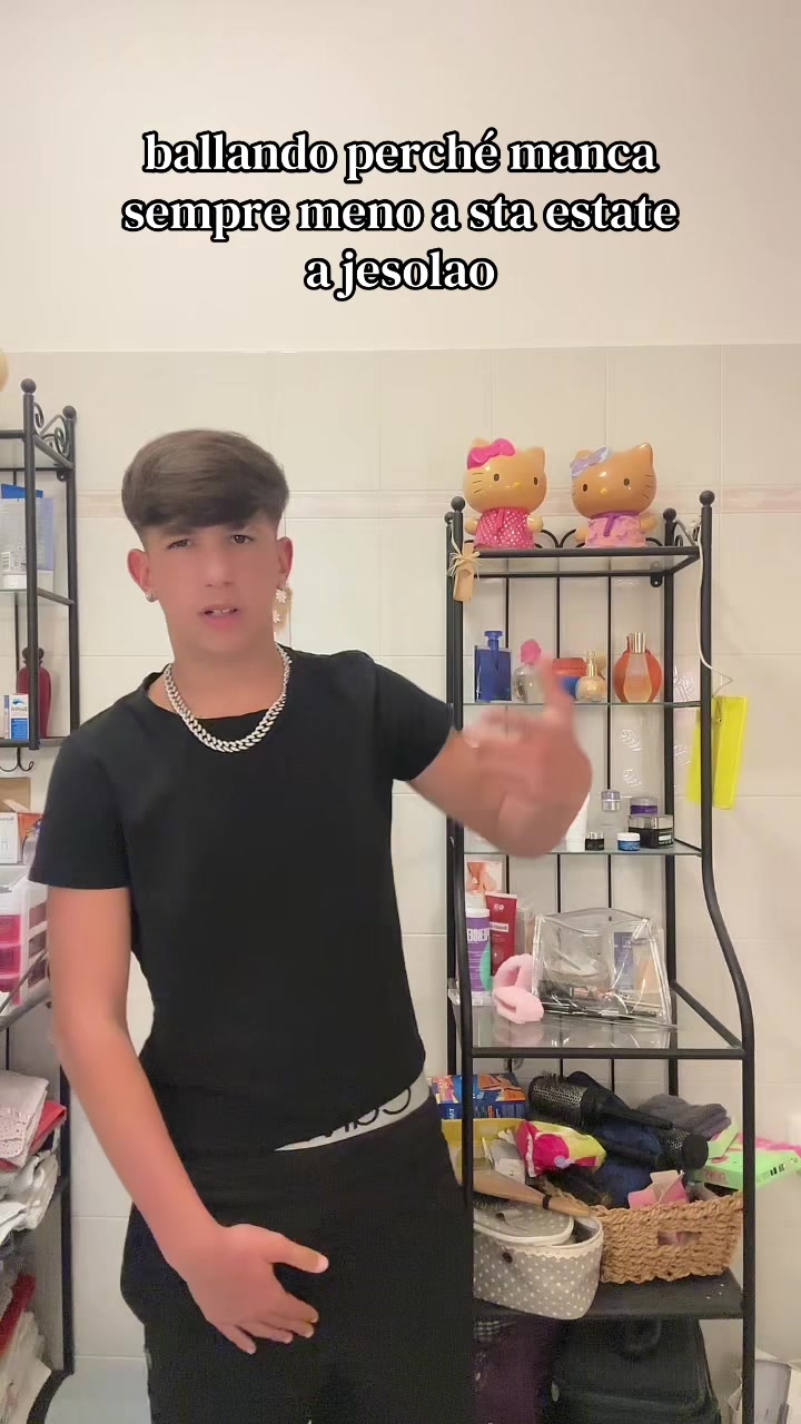 @balzanozaccaria_