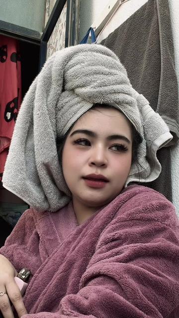 @SKY_YUMI ❤️