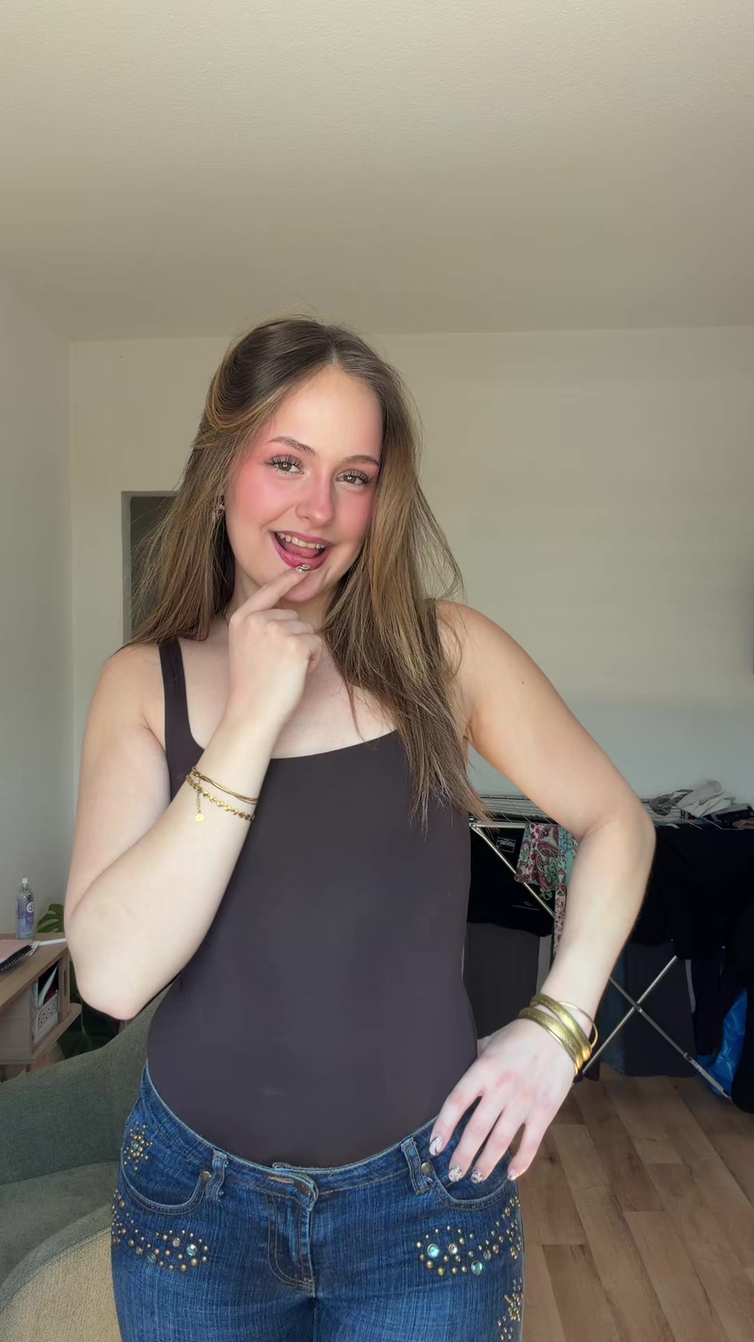 @mathilde🪽
