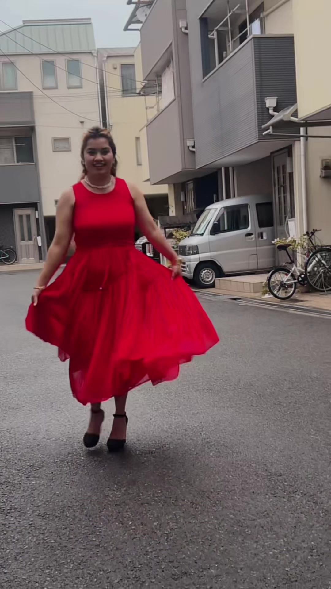 @reenajee28