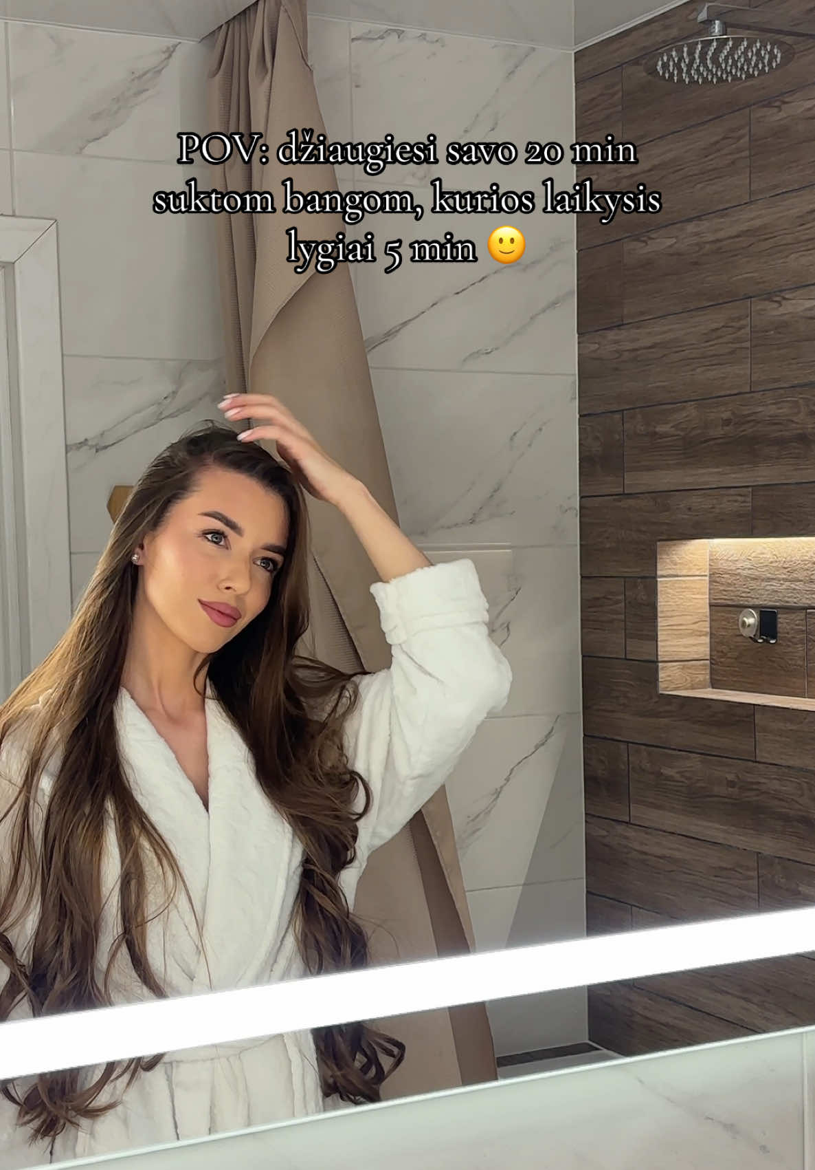 @💙🩵🦋Bea🦋🩵💙
