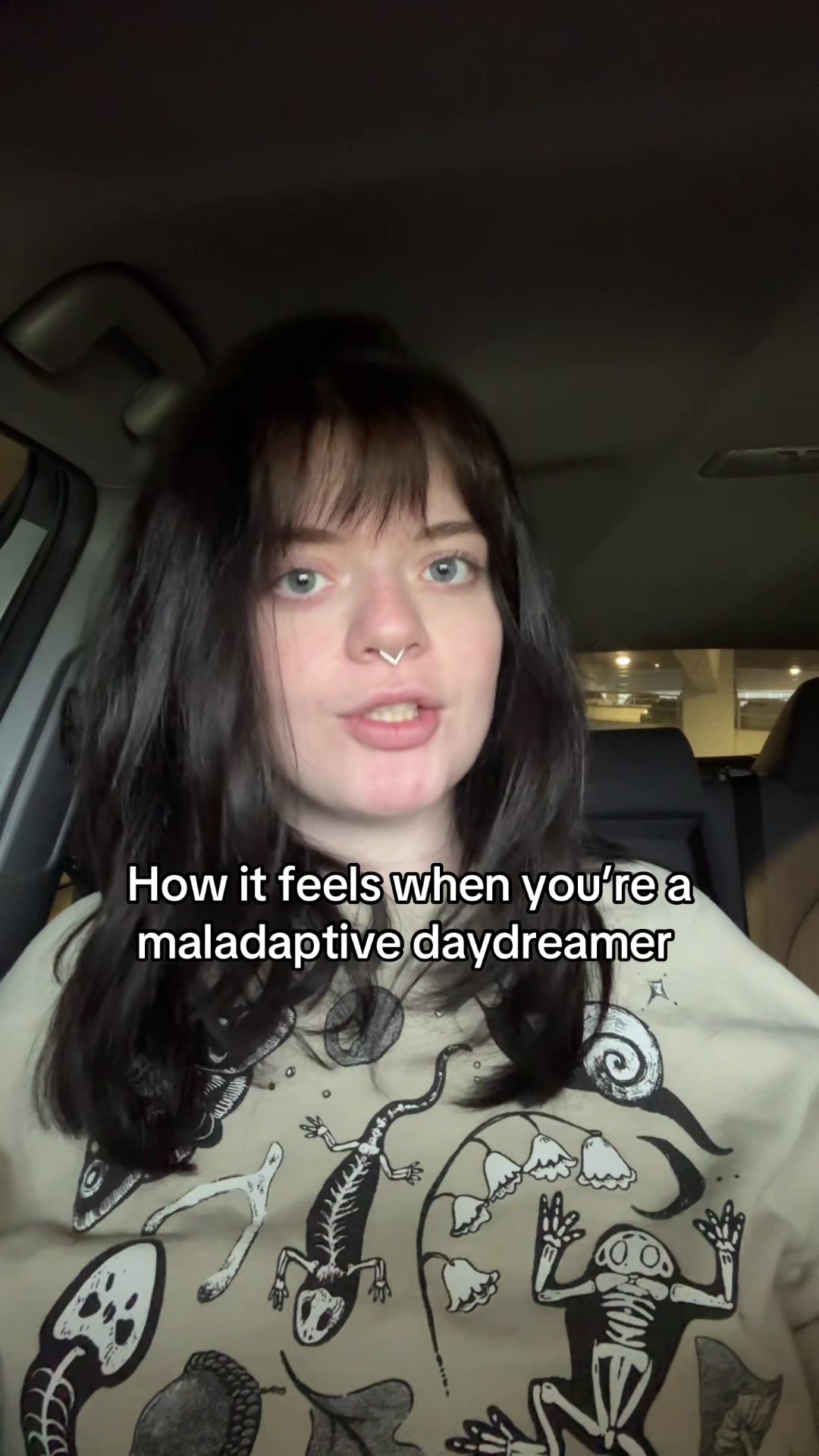 @Kelpy