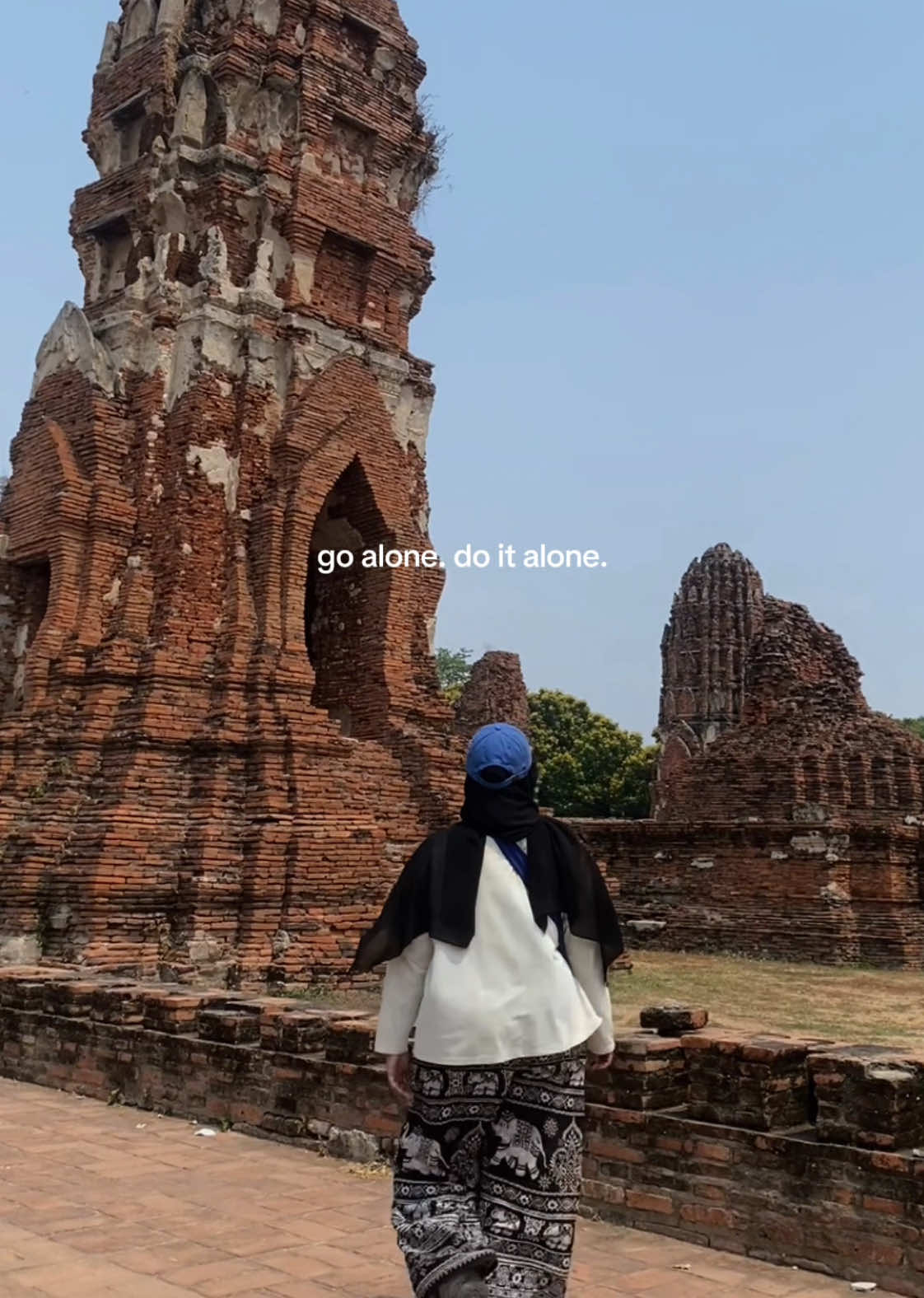 @nisrinaf