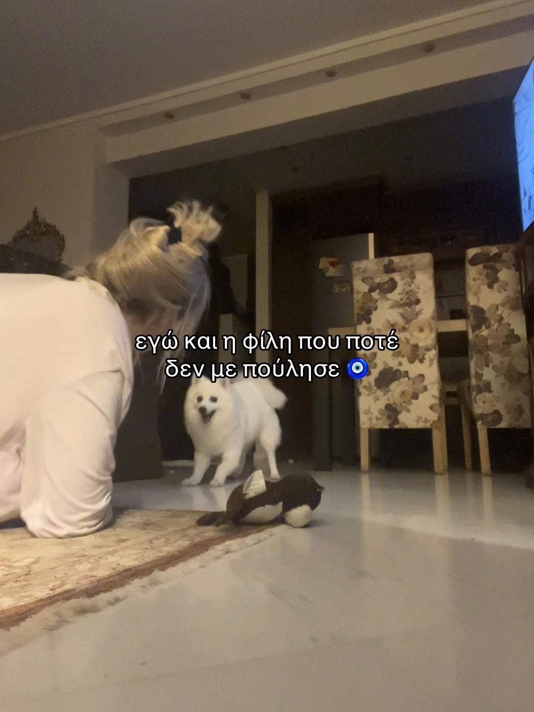 @melanhhhh