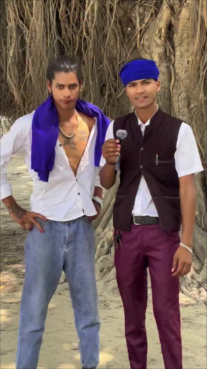 @𝑮💓𝑲❤𝑴𝑨𝑯𝑨𝑹𝑨💗