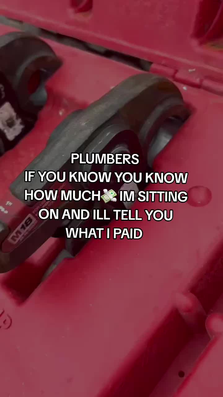 @Strategic Plumbing & Co. LLC