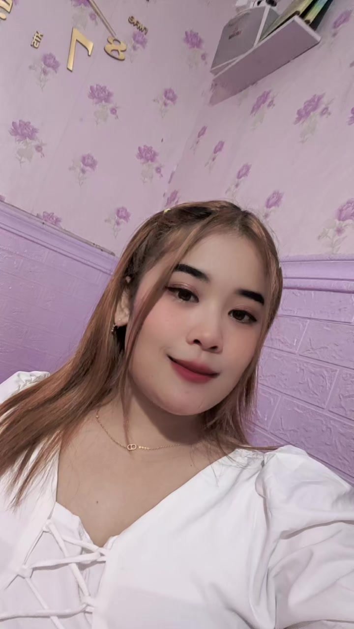 @LA,  Ella🕊️🕊️