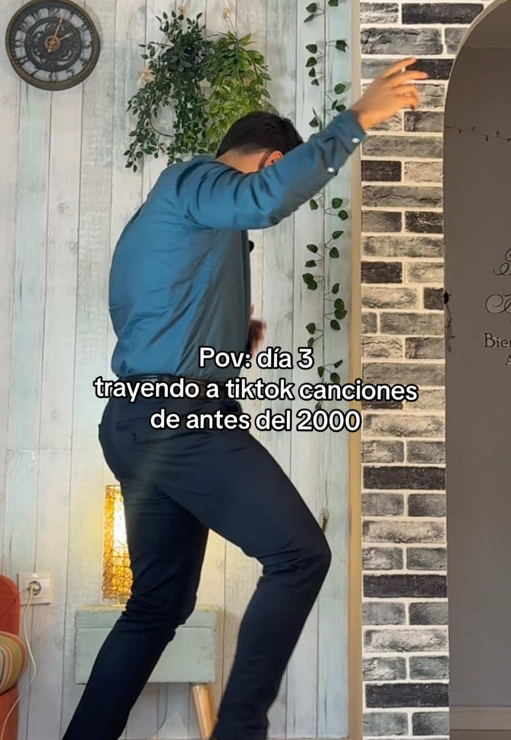 @Angel UFB