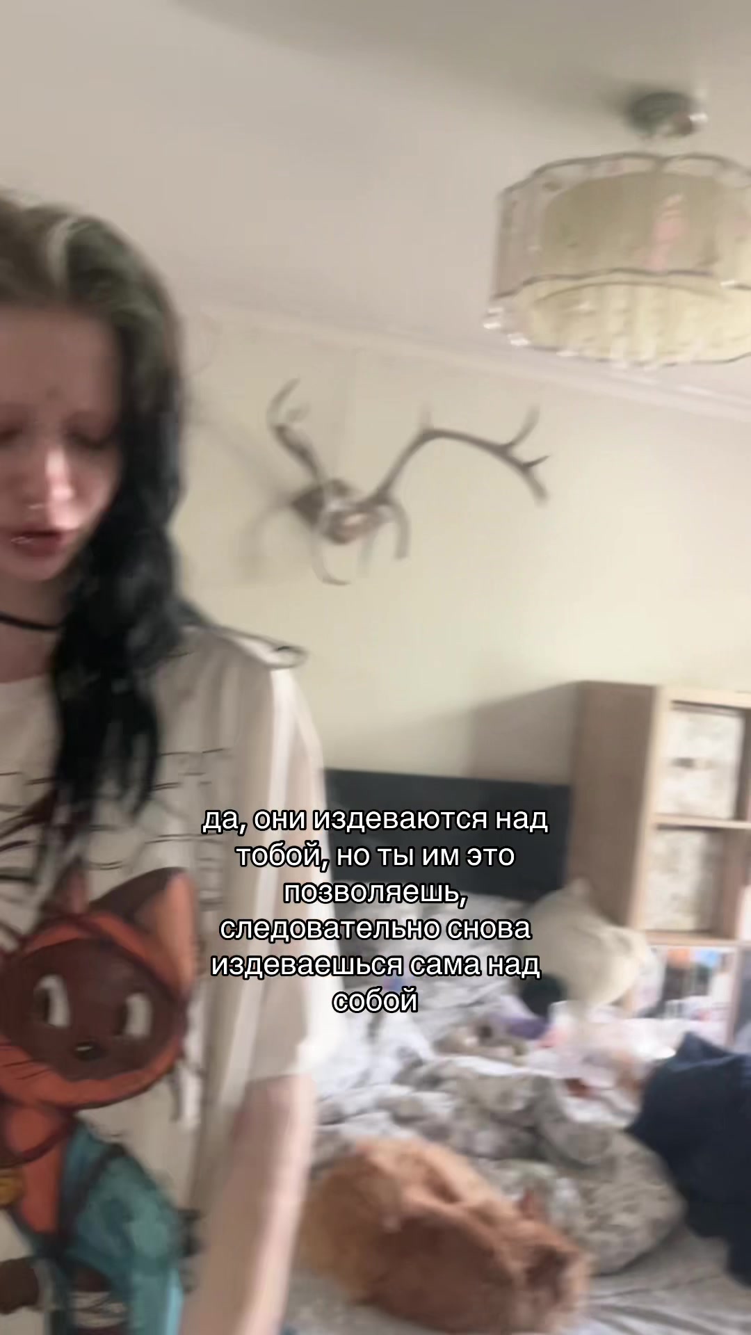 @BEREZZZA08