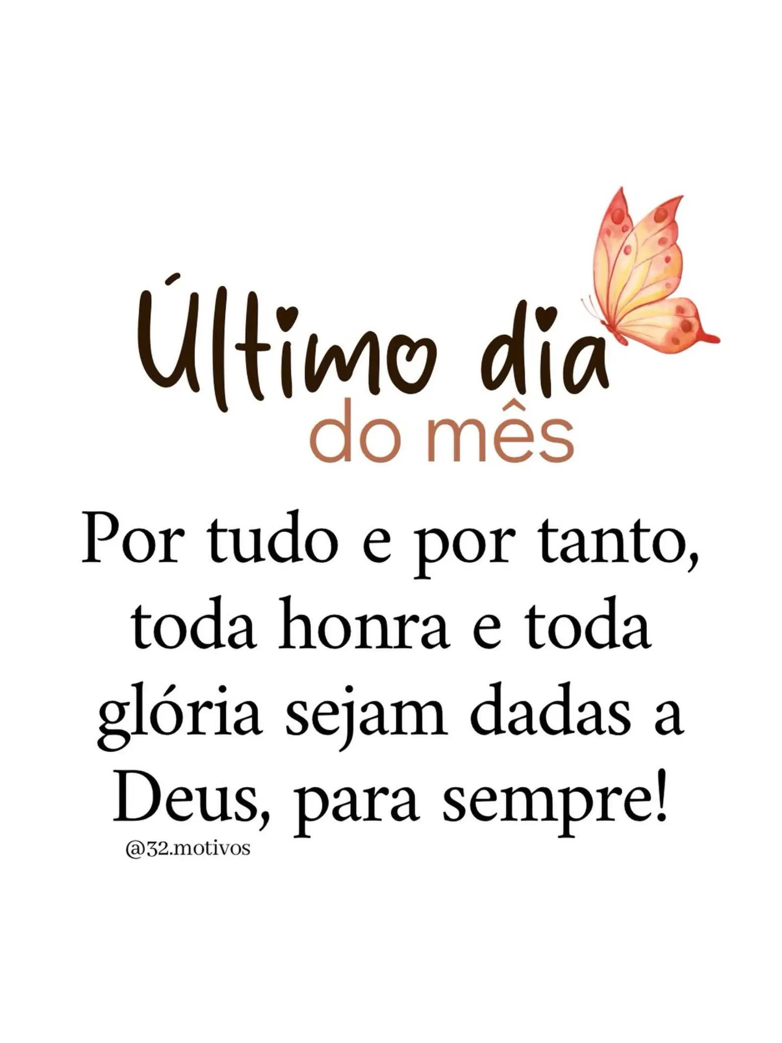 @T&acirc;nia Lara