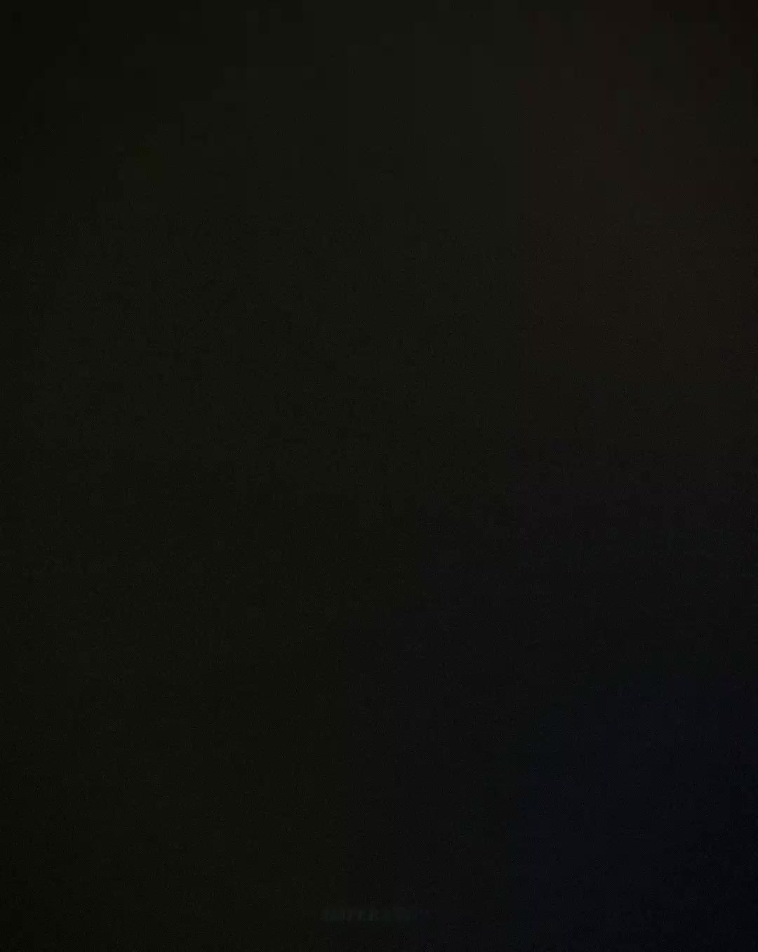 @𝐈𝐌𝐏𝐄𝐑𝐀𝐓𝐎𝐑