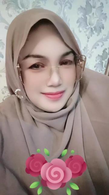 @Enny.erita🌹