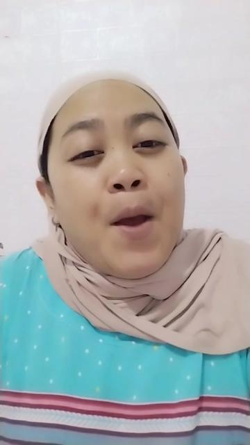 @CeuRomlah88