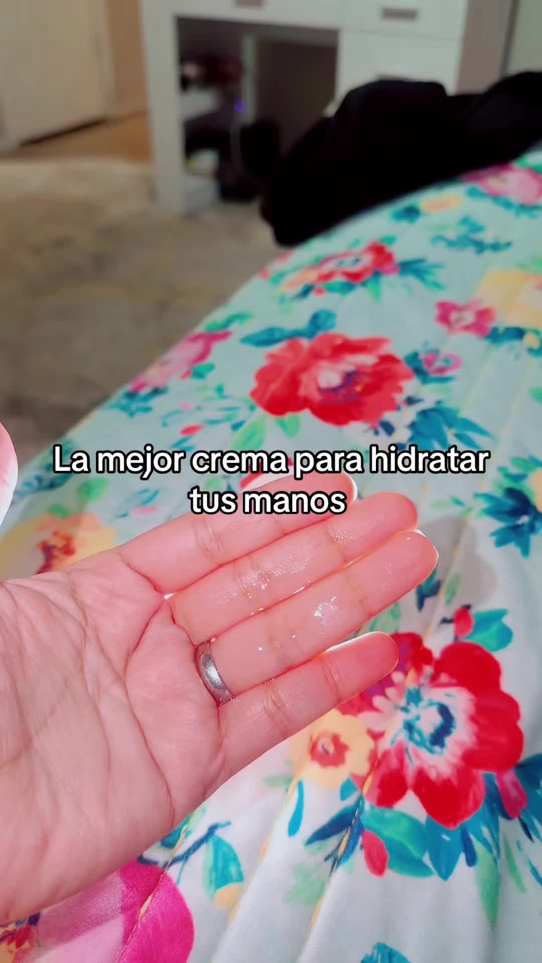 @marialapelyroja.01💙