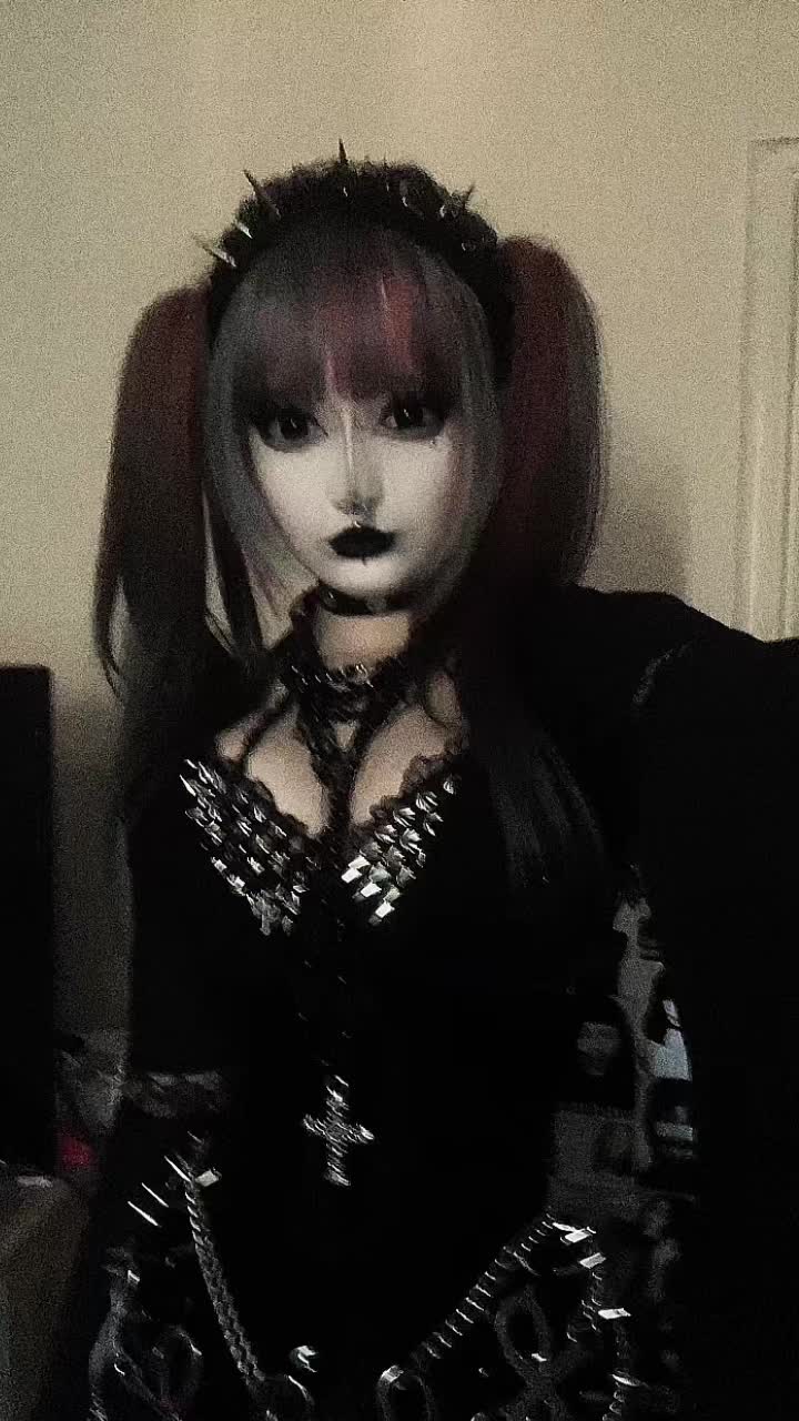 @𐕣ily🦇