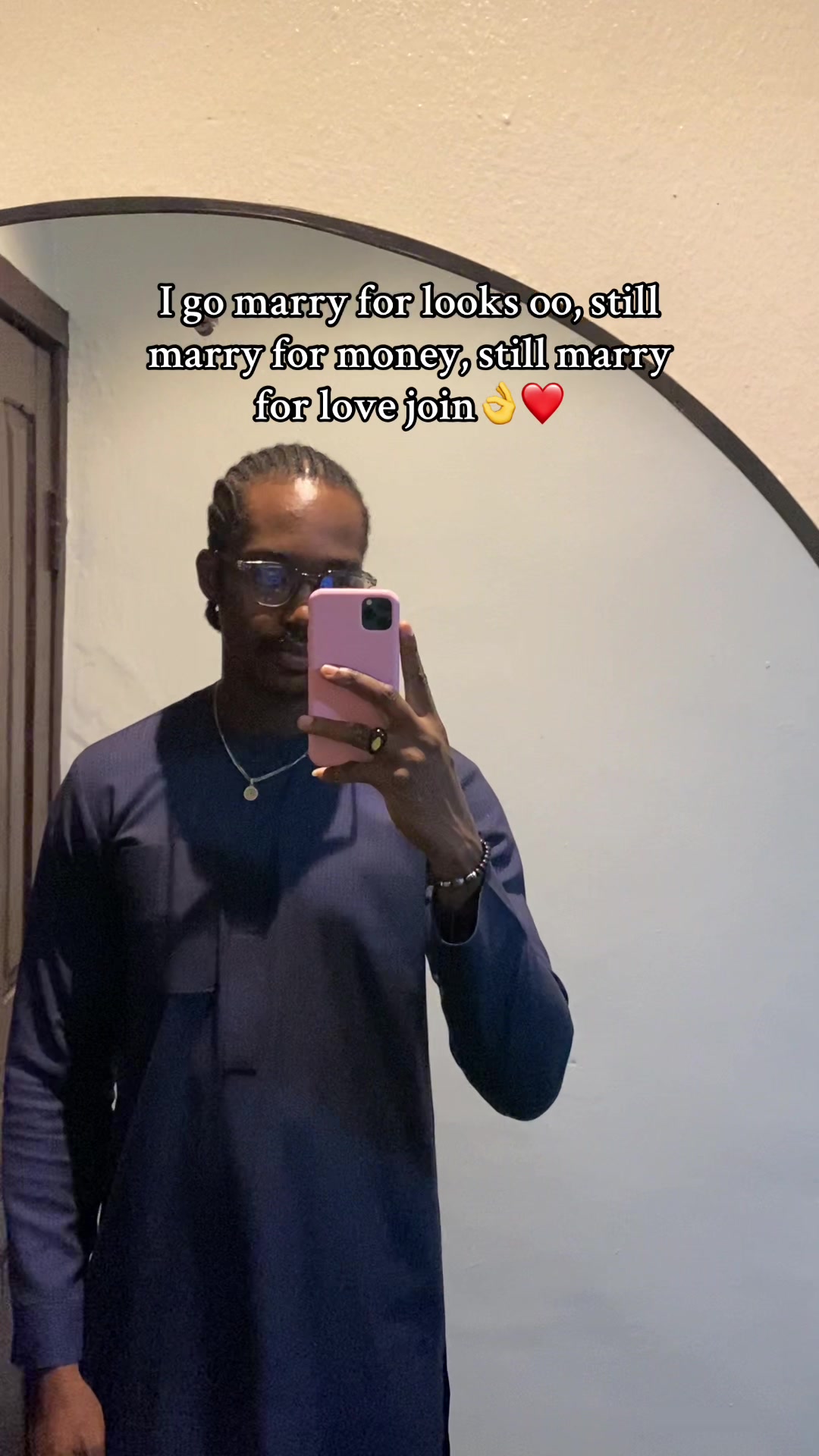 @peekay