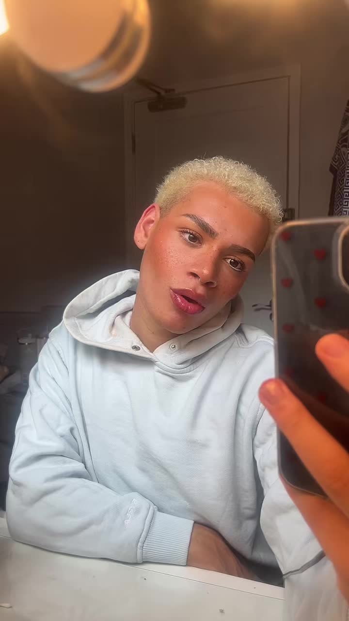 @ʏᴇᴀɴʏᴀɴɴᴏɴ