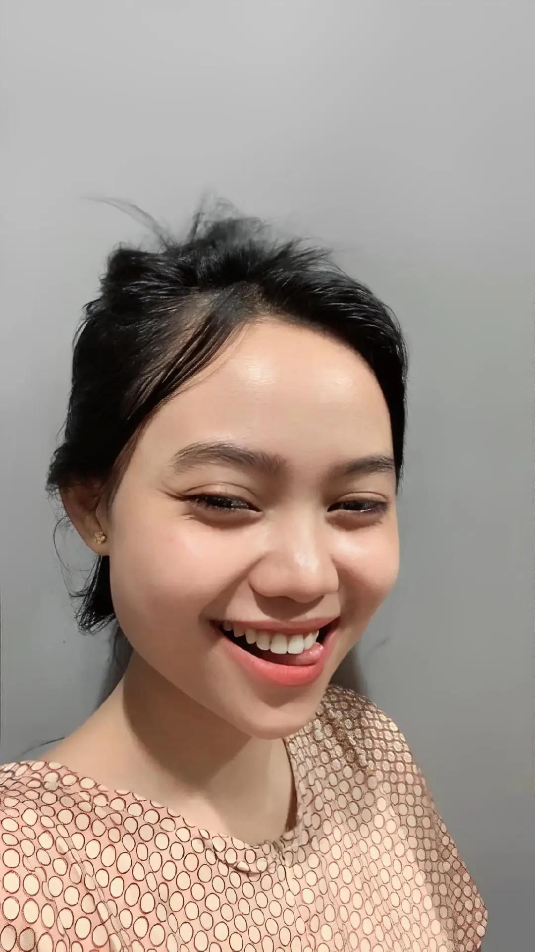 @Snr06
