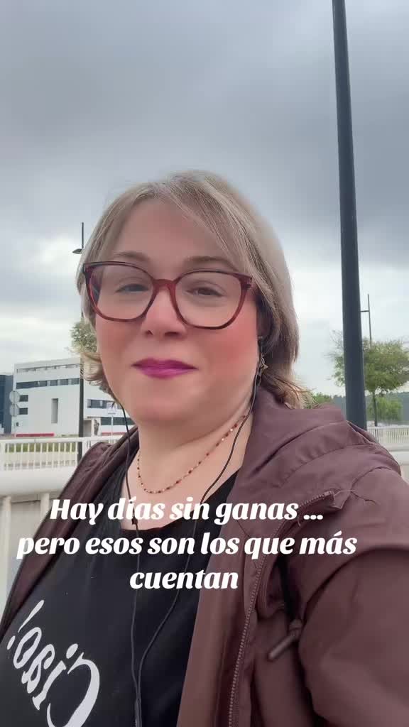 @Majo L&oacute;pez