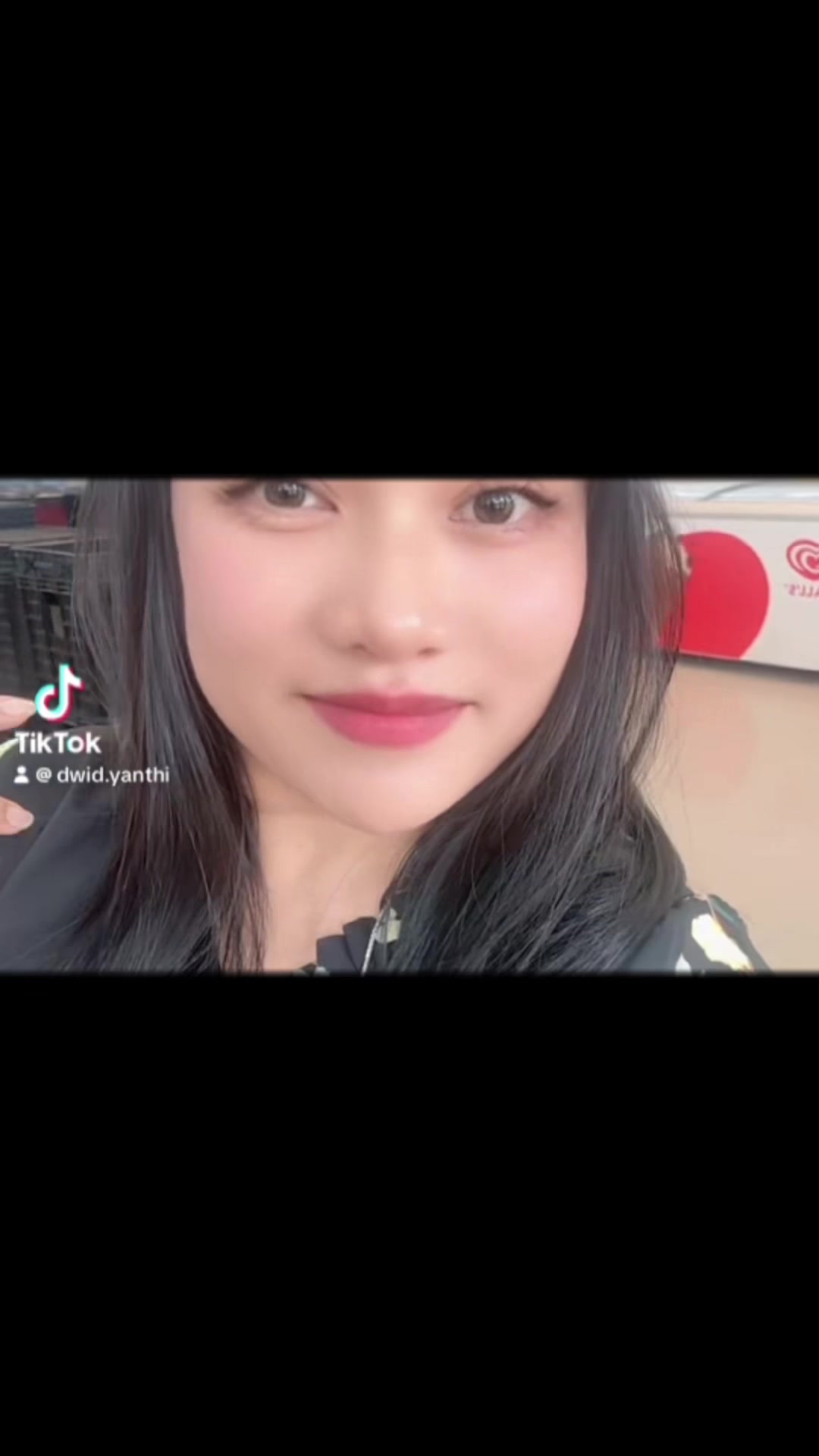 @DwiD Yanthi