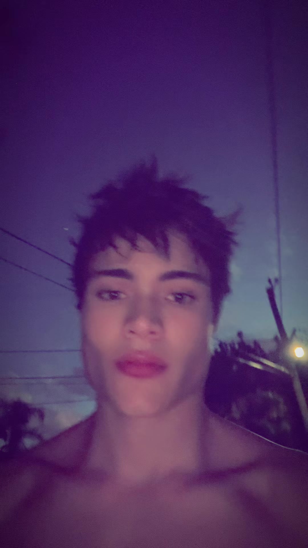@sele